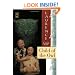 Child of the Owl: Golden Mountain Chronicles: 1965