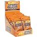 Jelly Belly Sport Beans Fruit Punch, 24-Pack