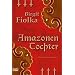 Drachen, Elfen, Wunder und Magie