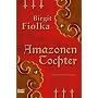 Amazonentochter