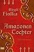 Amazonentochter