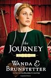 The Journey (Kentucky Brothers)