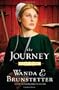 The Journey