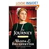 The Journey (Kentucky Brothers)