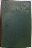 The Complete Poems of Emily Dickinson with an Introduction By Her Niece Martha Dickinson Bianchi