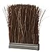 Merit 8 Piece, Brush Set for 350-RP Abrasive Wheel (Pack of 1)