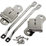 Rockler High Chair Hardware