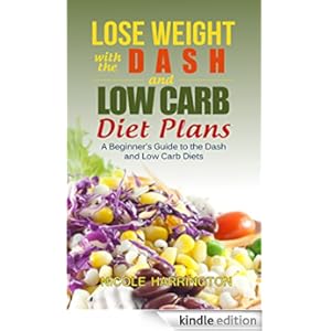 Picture of Low-carb diet: Can it help you lose weight? - Mayo Clinic