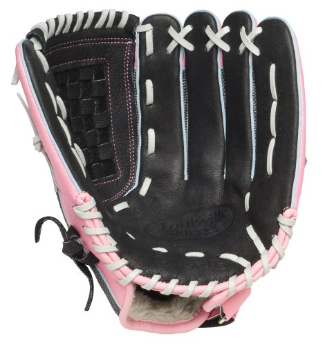 Louisville Slugger 11-Inch TPS Ball Glove