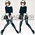 ATTRACTIONS! KONISHI YASUHARU Remixes 1996-2010