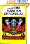 The Martian Chronicles