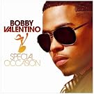 Special Occasion [Reissue]