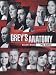 Grey's Anatomy - Stagione 07 (6 Dvd)