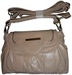 Women's Matt By Matt & Nat Purse Handbag Sintra X-body Beige