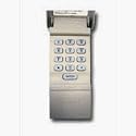 Liftmaster 976lm Keypad