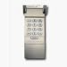 LiftMaster 976LM Security wireless keyless entry