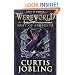 Wereworld: Nest of Serpents (Book 4)