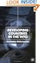 Developing Countries in the WTO