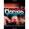 Tony's T151 "Digital Worlds" Reading List