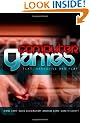 Computer Games: Text, Narrative and Play