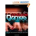 Computer Games: Text, Narrative and Play