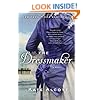 The Dressmaker