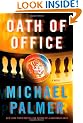 Oath of Office