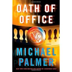 Oath of Office