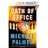 Oath of Office