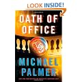 Oath of Office