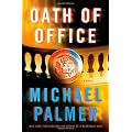 Oath of Office