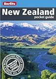 New Zealand
