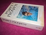 Peake's progress : selected writings and drawings of Mervyn Peake