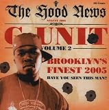Vol. 2-Hood News