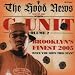 Vol. 2-Hood News