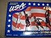 1996 USA Dream Team NBA Starting Lineup Edition Set One of Two
