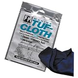 Marine Tuf-Cloth, 12 x 12 in.
