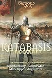 Katabasis (The Mongoliad Cycle)