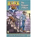 The Dungeon of Doom (Paperback)