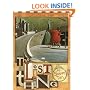 The Lost Thing
