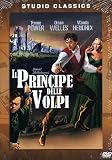 Il Principe Delle Volpi