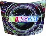 Nascar HI Rev Tribute Hood