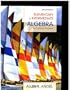 Elementary & Intermediate Algebra for College Students. 2nd ed.