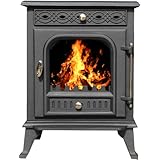 Suchergebnis auf Amazon.de für: Holzofen: Küche & Haushalt