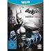 Batman: Arkham City - Armoured Edition bei amazon kaufen