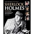 Sherlock Holmes On Screen (Updated edition)
