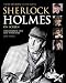 Sherlock Holmes On Screen (Updated Edition)