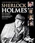 Sherlock Holmes On Screen (Updated edition)