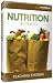 Teaching Systems Nutrition Module 6: Vitamins
