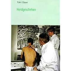 Herdgeschehen